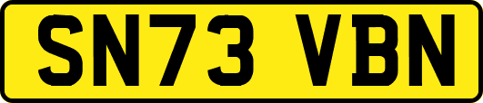 SN73VBN