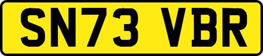 SN73VBR