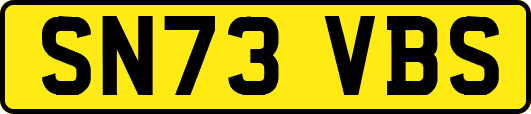 SN73VBS