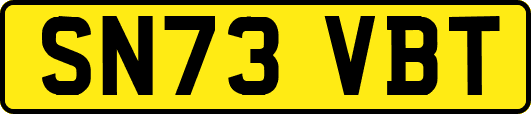 SN73VBT