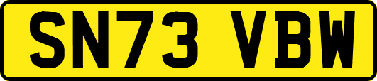 SN73VBW