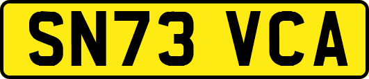SN73VCA