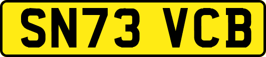 SN73VCB