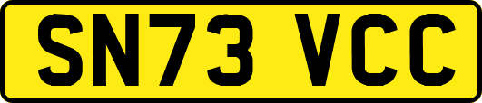 SN73VCC