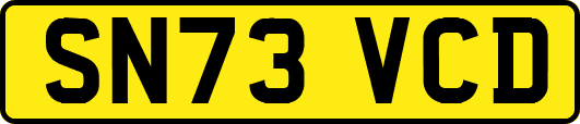 SN73VCD