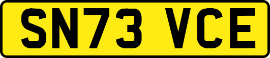 SN73VCE