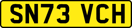 SN73VCH