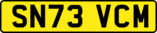 SN73VCM