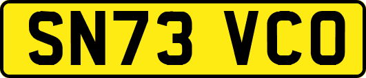 SN73VCO