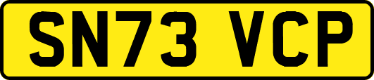 SN73VCP