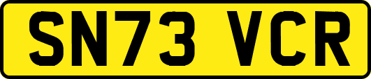SN73VCR