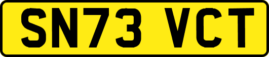 SN73VCT