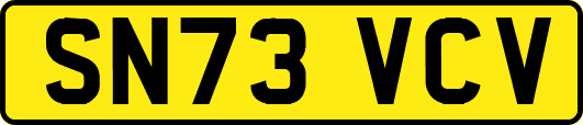 SN73VCV