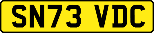 SN73VDC