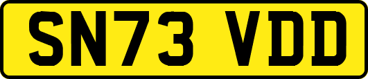 SN73VDD
