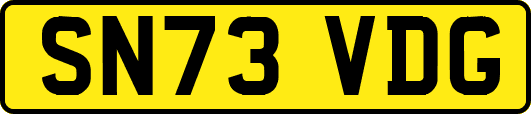 SN73VDG