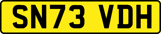 SN73VDH