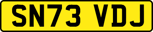 SN73VDJ
