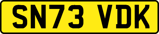 SN73VDK