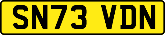 SN73VDN