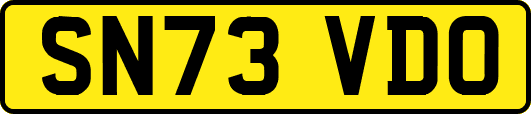 SN73VDO