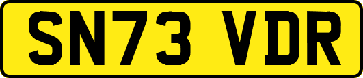 SN73VDR