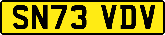 SN73VDV