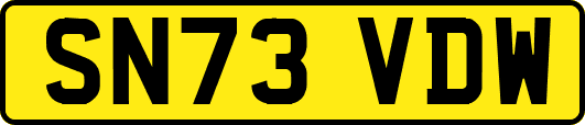 SN73VDW