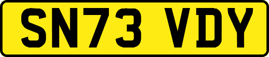 SN73VDY
