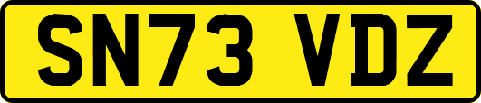 SN73VDZ