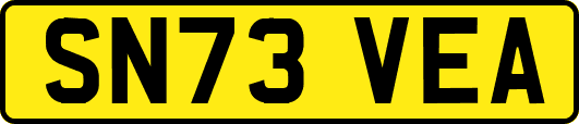 SN73VEA