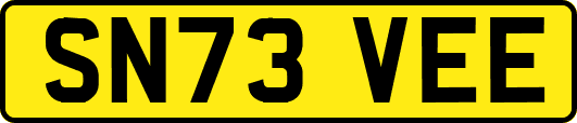 SN73VEE