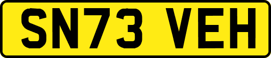 SN73VEH
