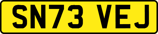 SN73VEJ