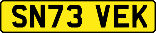 SN73VEK