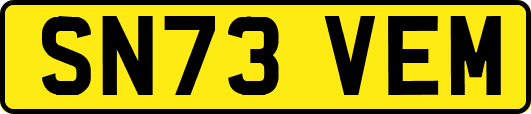 SN73VEM