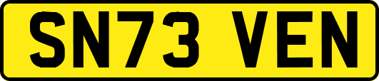SN73VEN