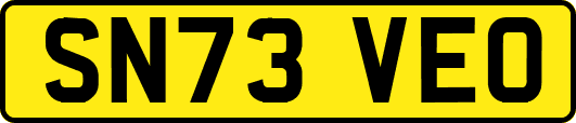 SN73VEO