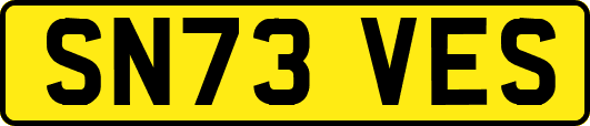 SN73VES