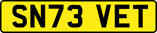 SN73VET