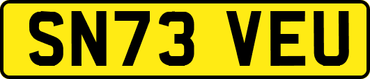 SN73VEU