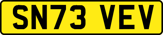 SN73VEV