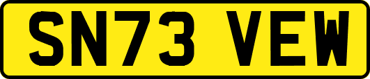 SN73VEW