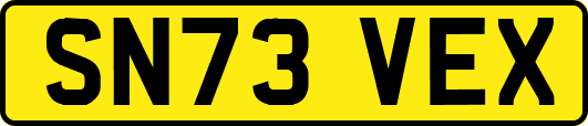 SN73VEX