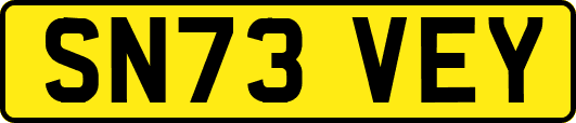 SN73VEY