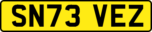 SN73VEZ