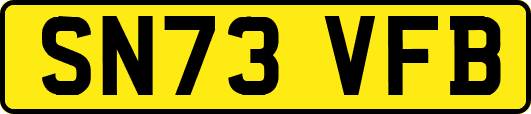 SN73VFB