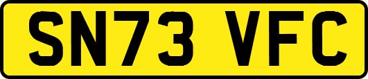 SN73VFC