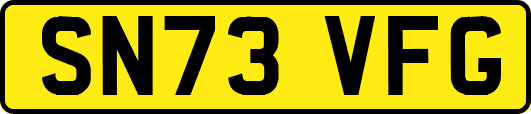 SN73VFG