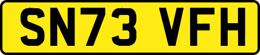 SN73VFH